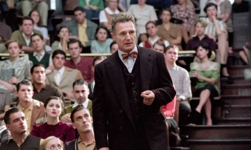 seks-otkritia-proshloe