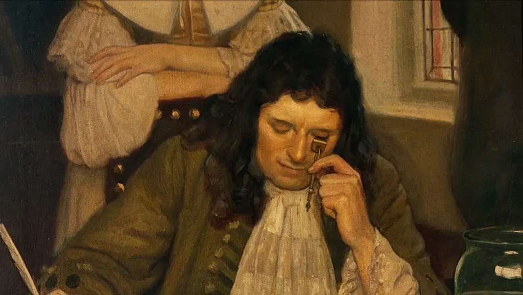 Главные открытия человечества в области секса  