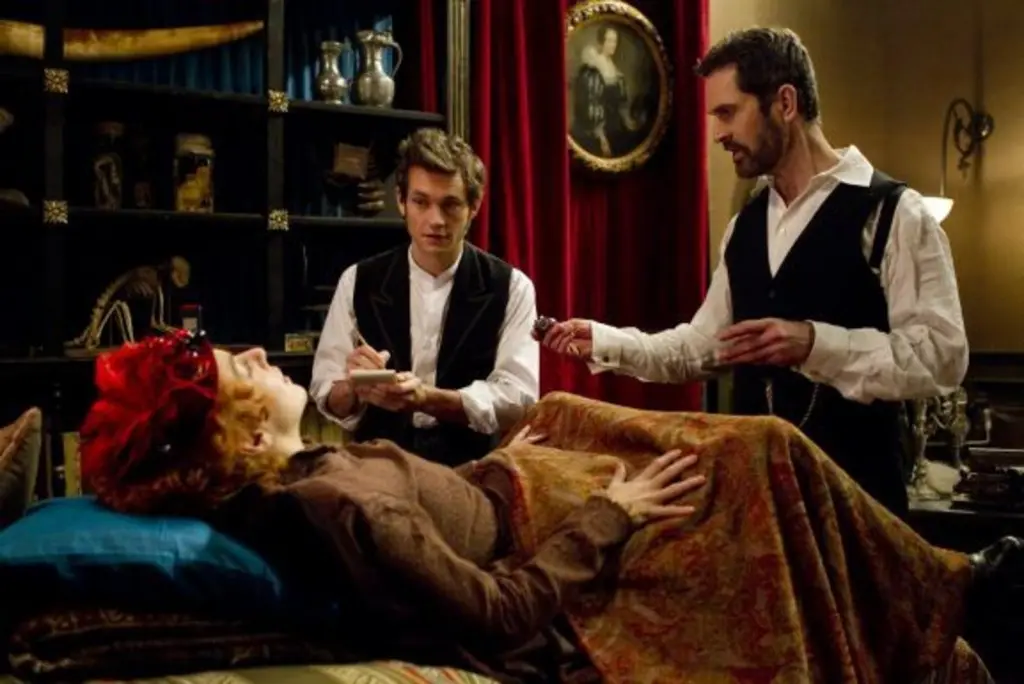 seks-otkritia-proshloe