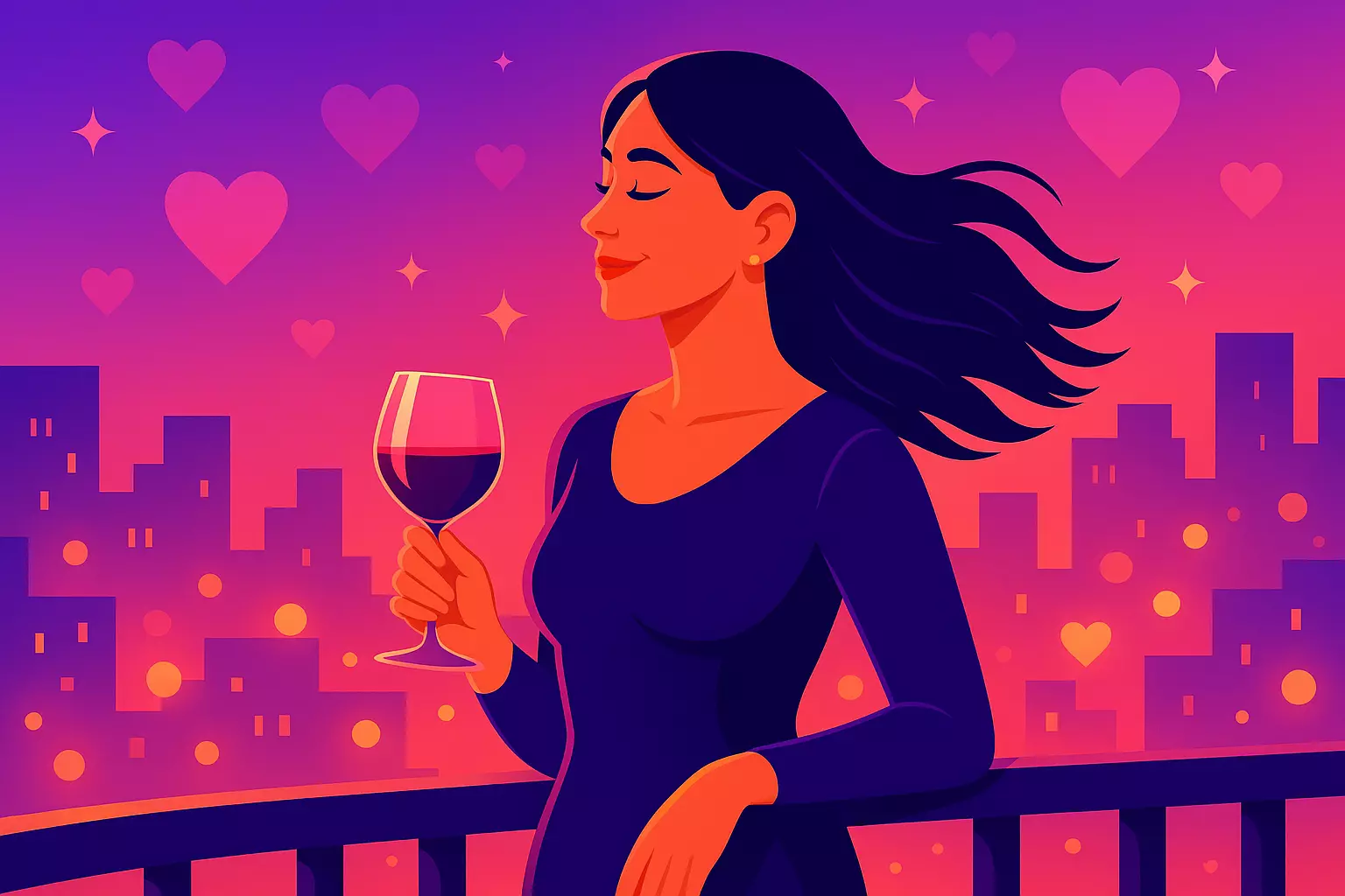 buscas-un-hombre-para-sexo-o-algo-sin-compromiso