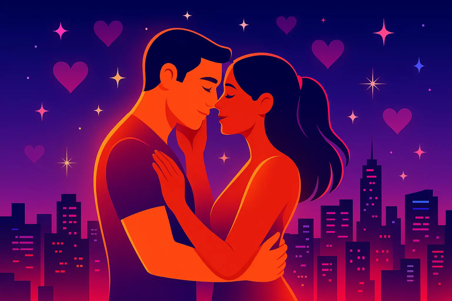 buscas-un-hombre-para-sexo-o-algo-sin-compromiso