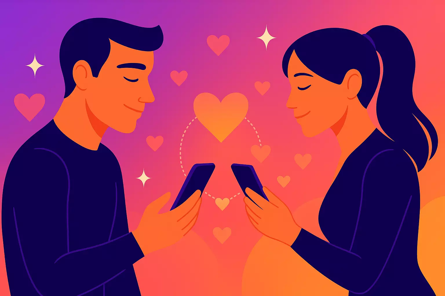 buscas-un-hombre-para-sexo-o-algo-sin-compromiso