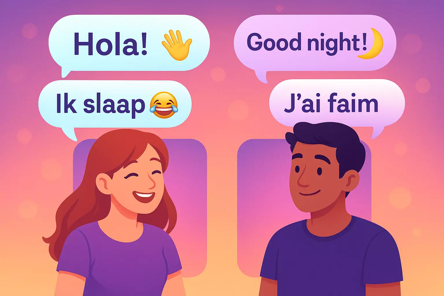 caracteristicas-de-las-citas-con-extranjeros-y-extranjeras