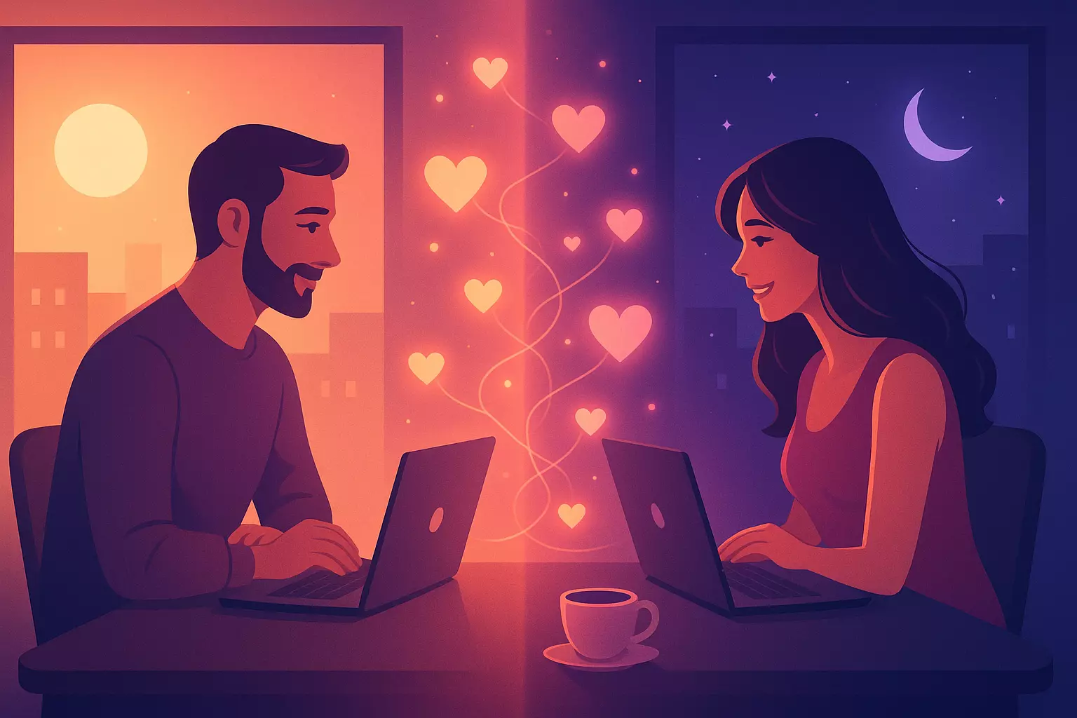 caracteristicas-de-las-citas-con-extranjeros-y-extranjeras