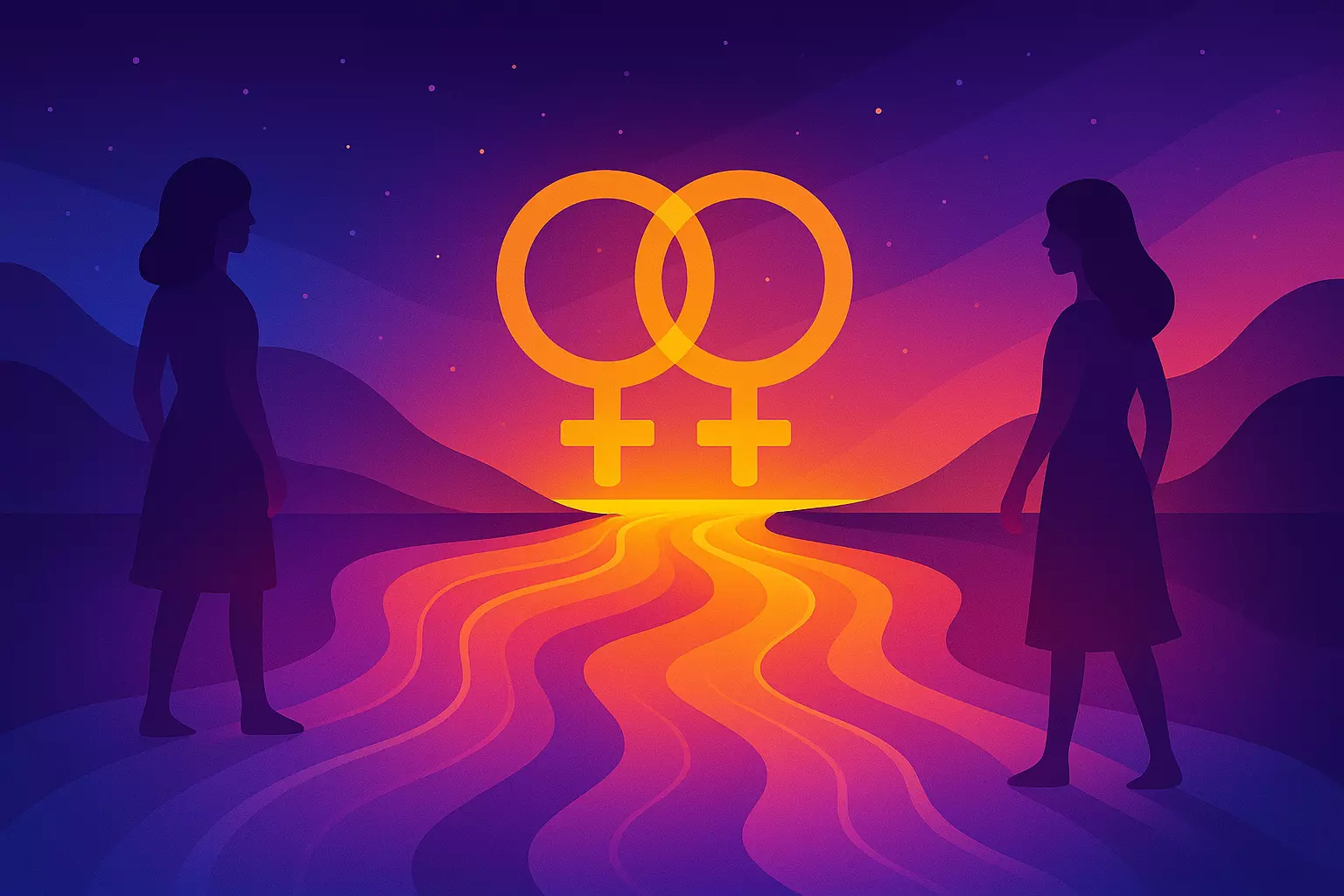 citas-con-lesbianas