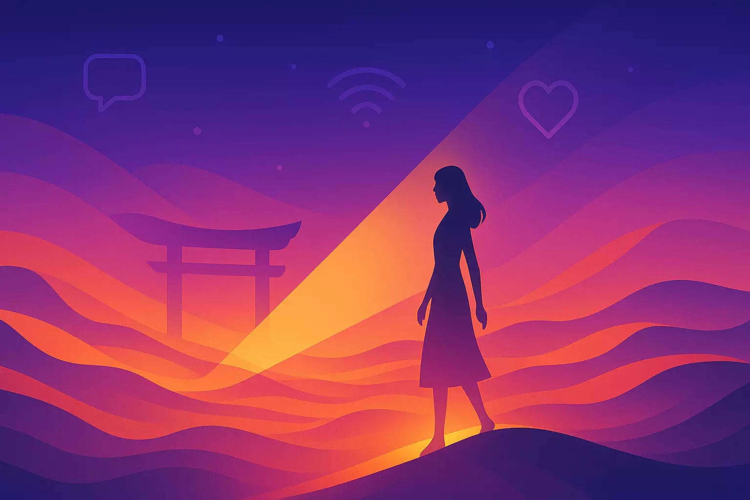 citas-con-mujeres-arabes