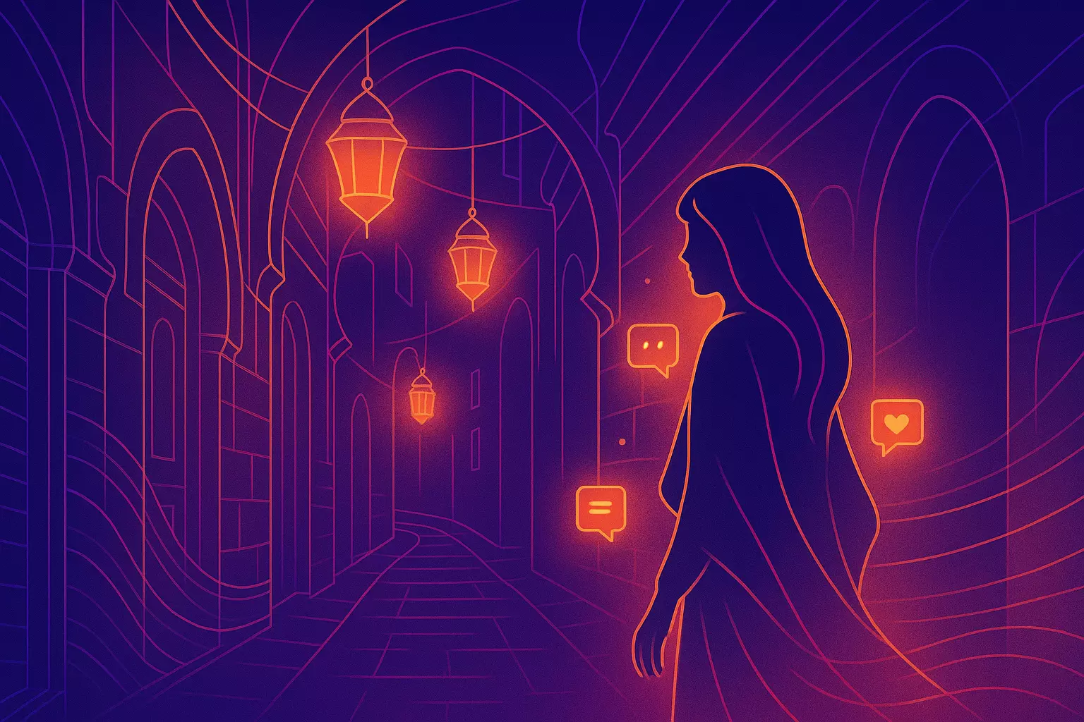 citas-con-mujeres-arabes