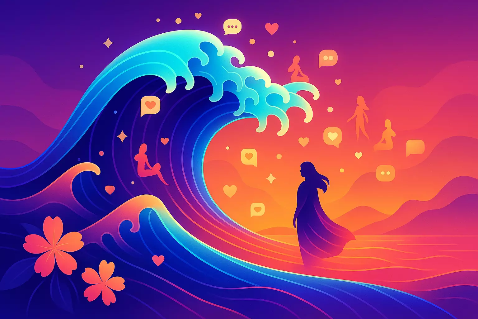 citas-con-mujeres-asiaticas