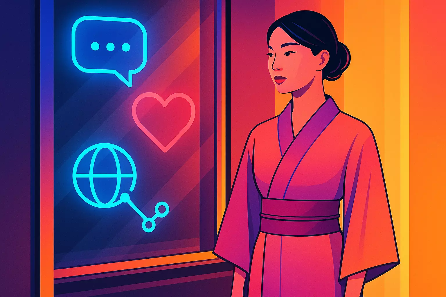 citas-con-mujeres-asiaticas