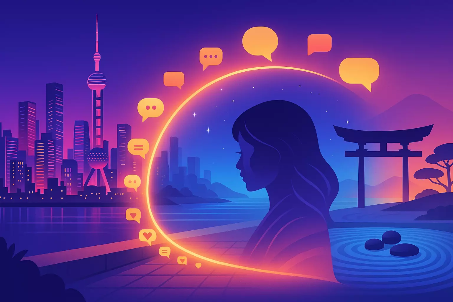 citas-con-mujeres-asiaticas