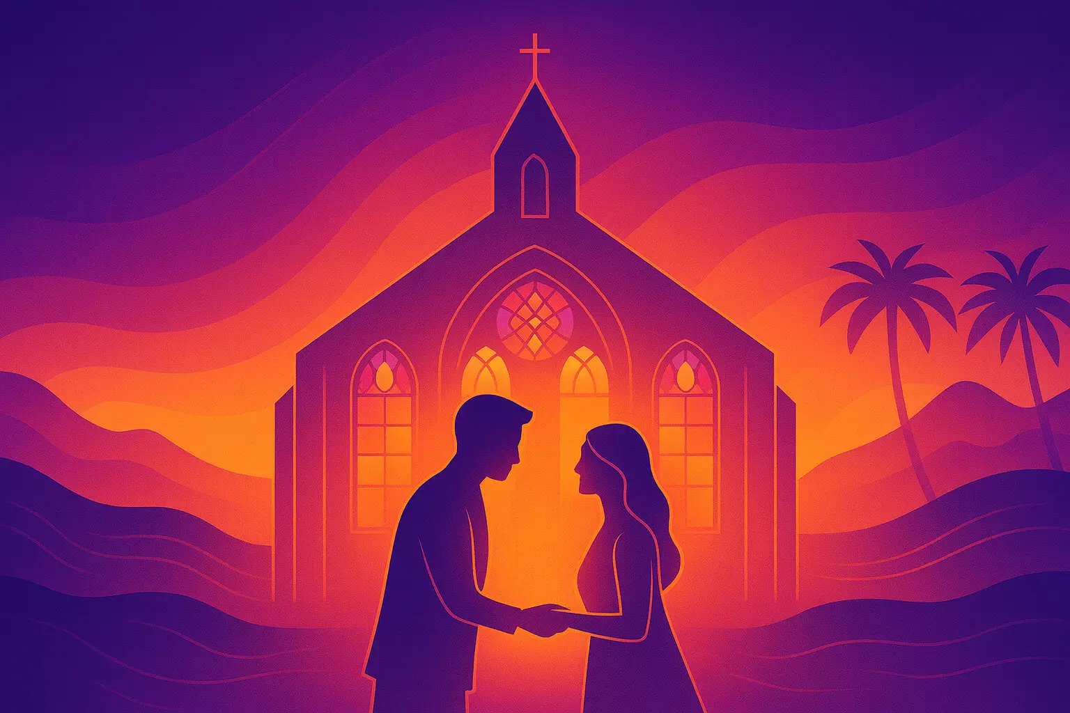 citas-con-mujeres-cristianas