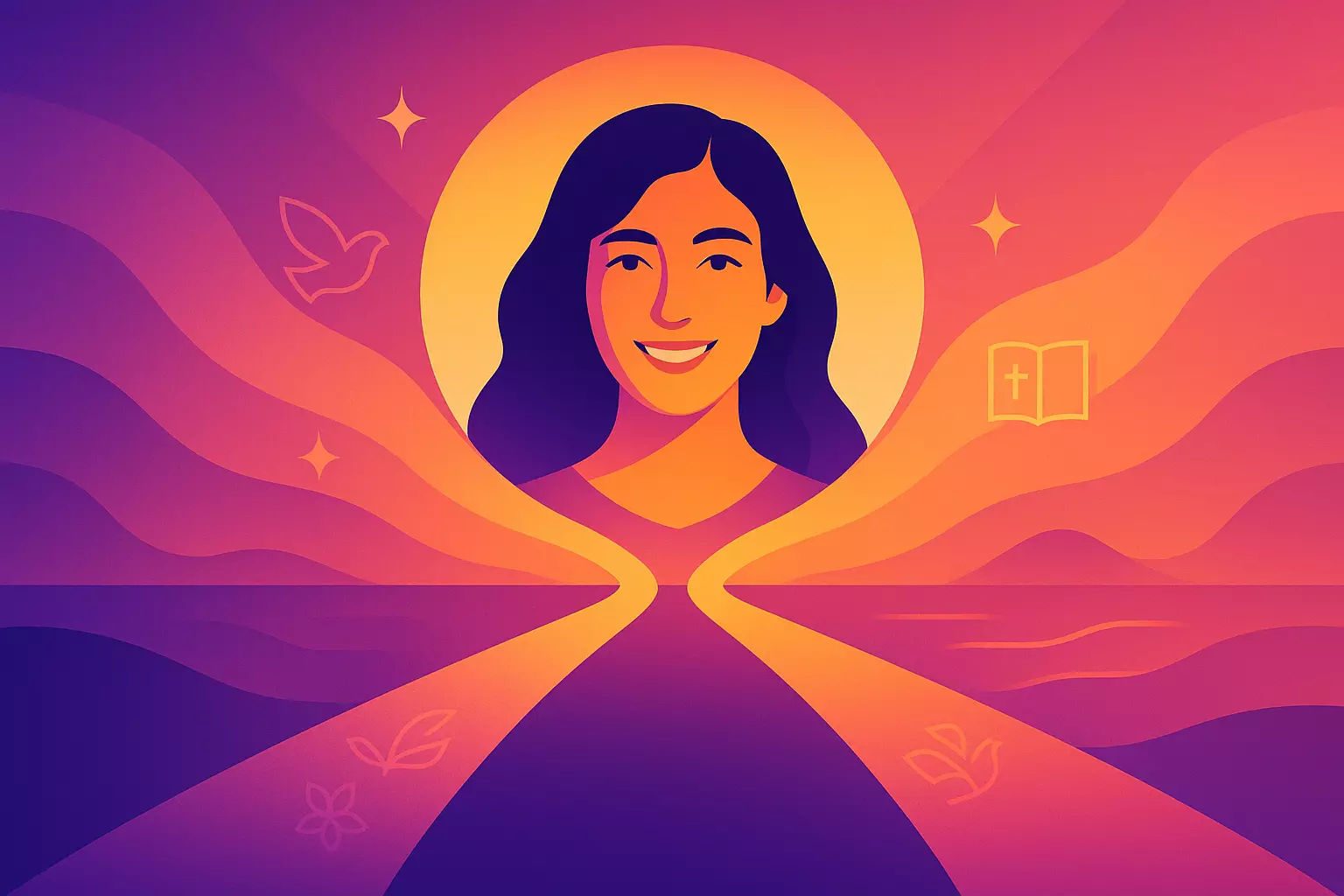 citas-con-mujeres-cristianas