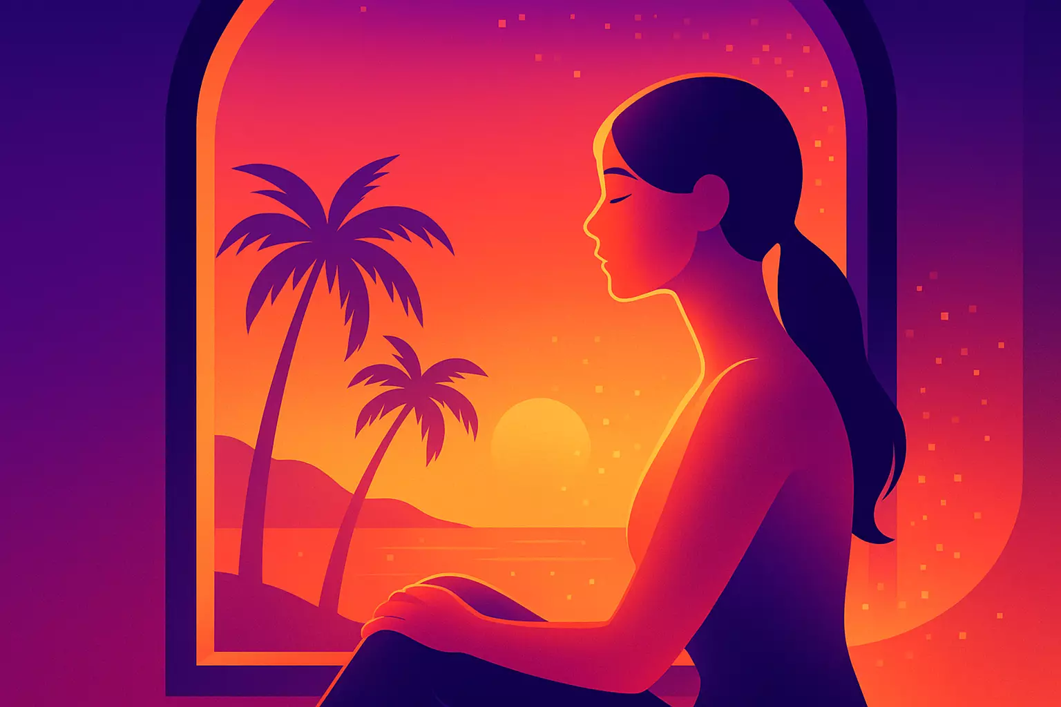 citas-con-mujeres-dominicanas