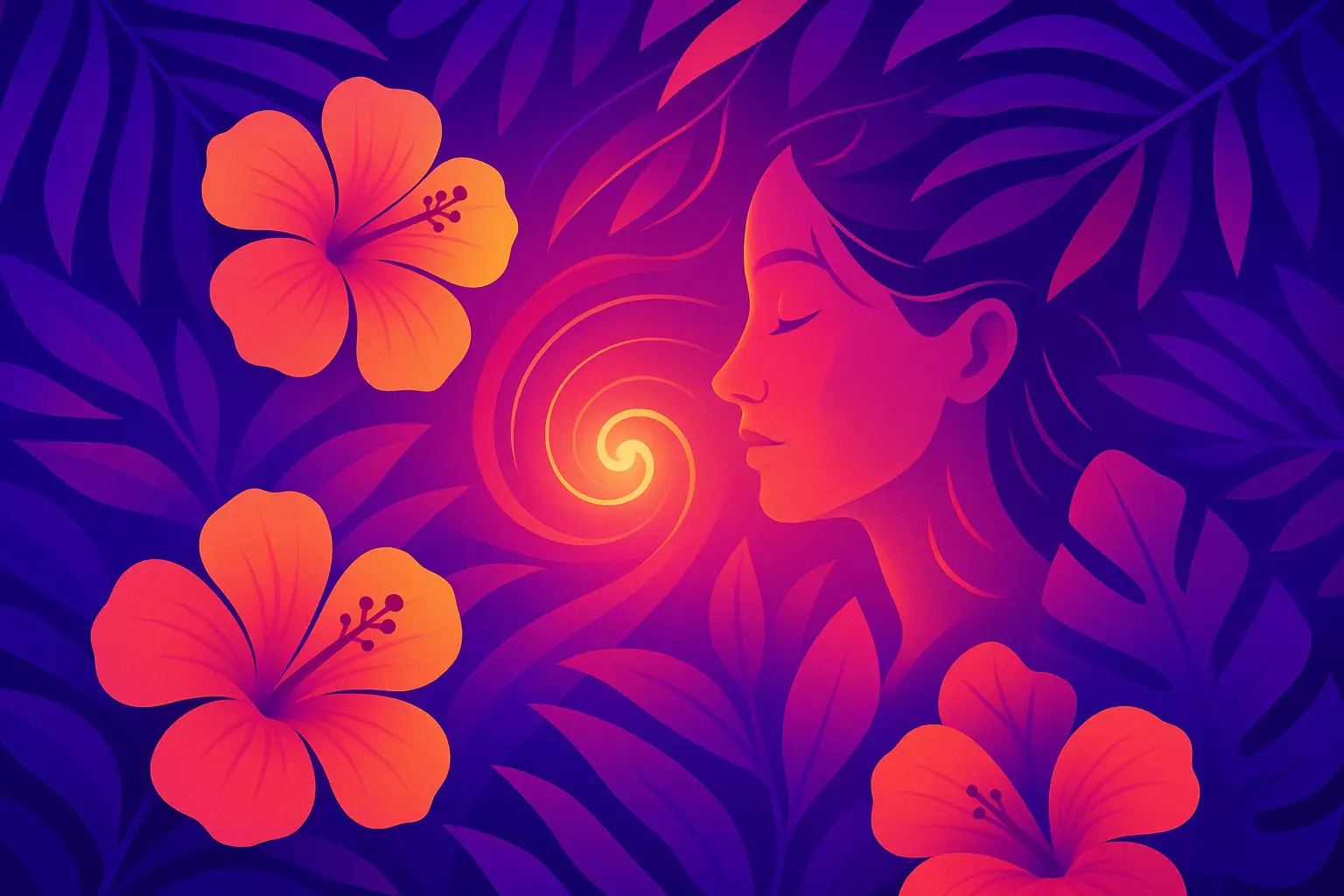 citas-con-mujeres-dominicanas