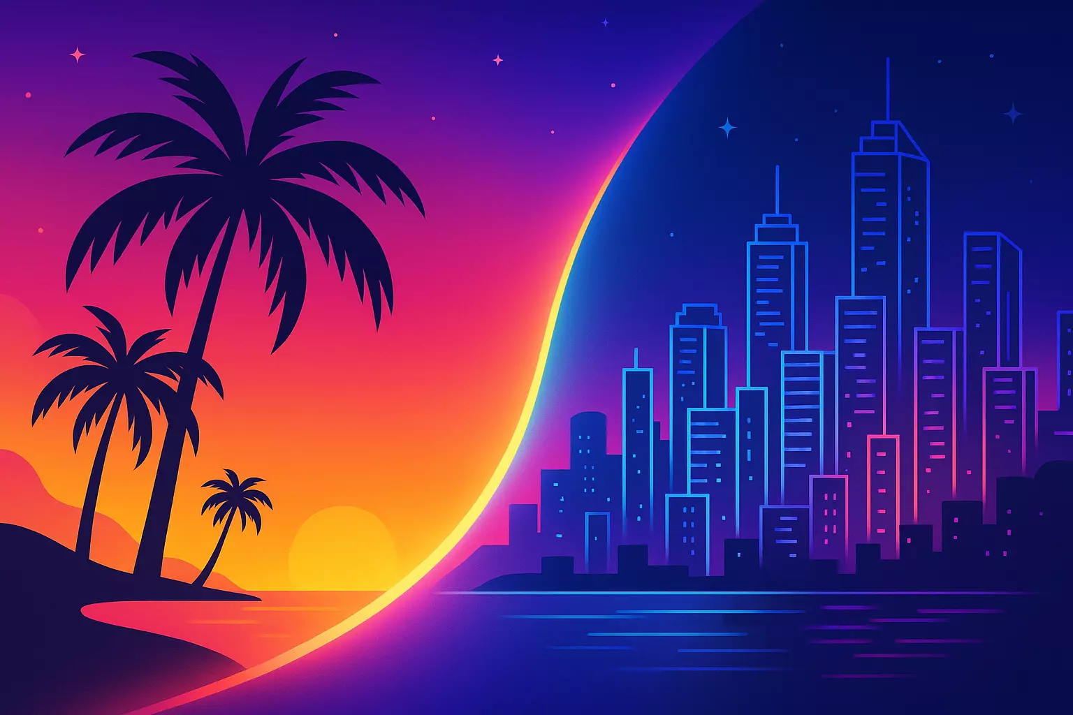 Citas con mujeres dominicanas