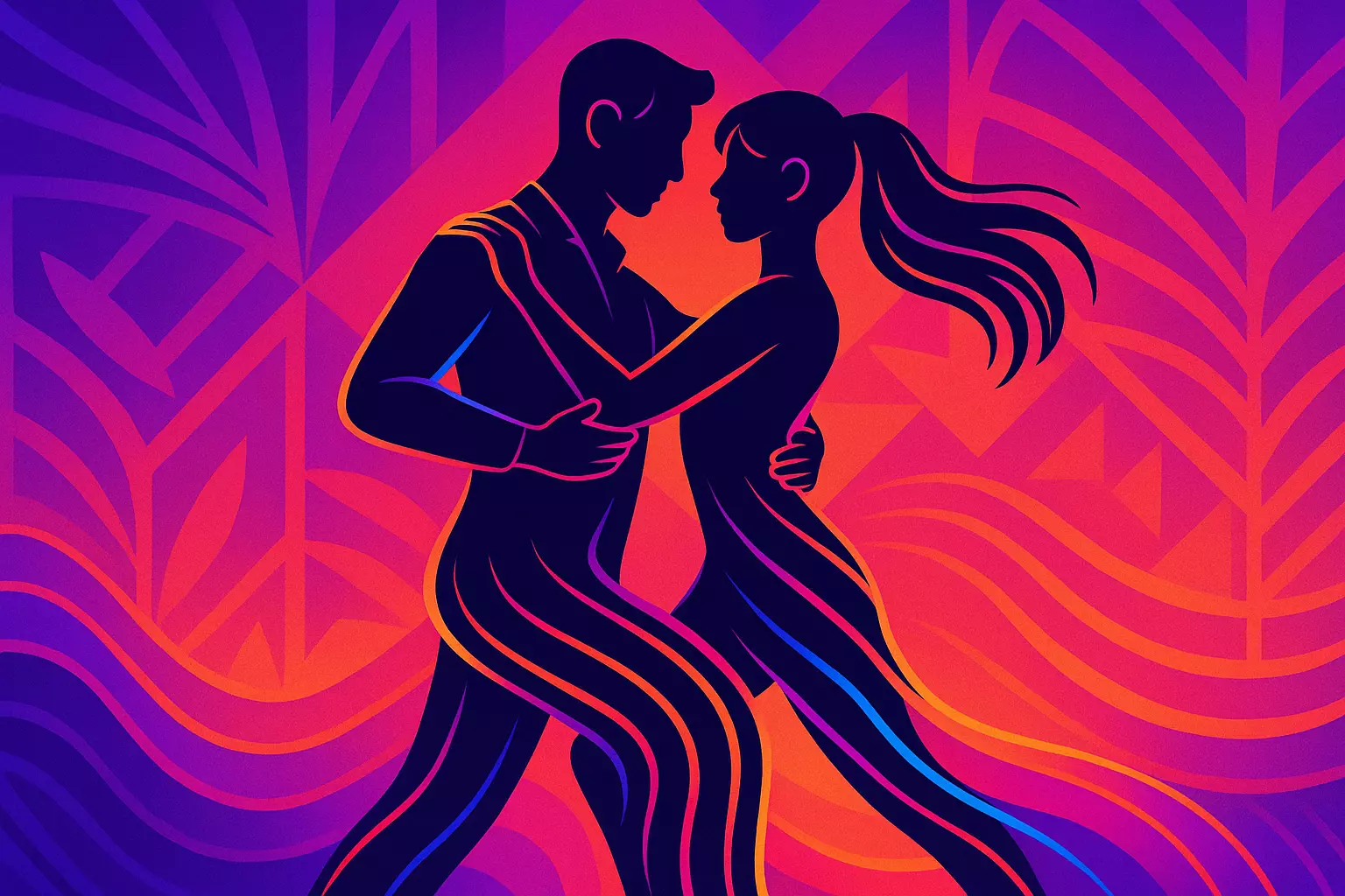 citas-con-mujeres-dominicanas