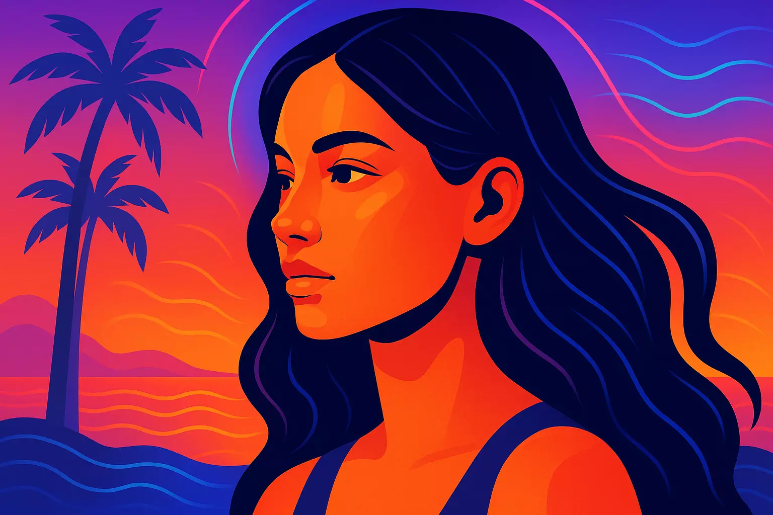 citas-con-mujeres-latinas