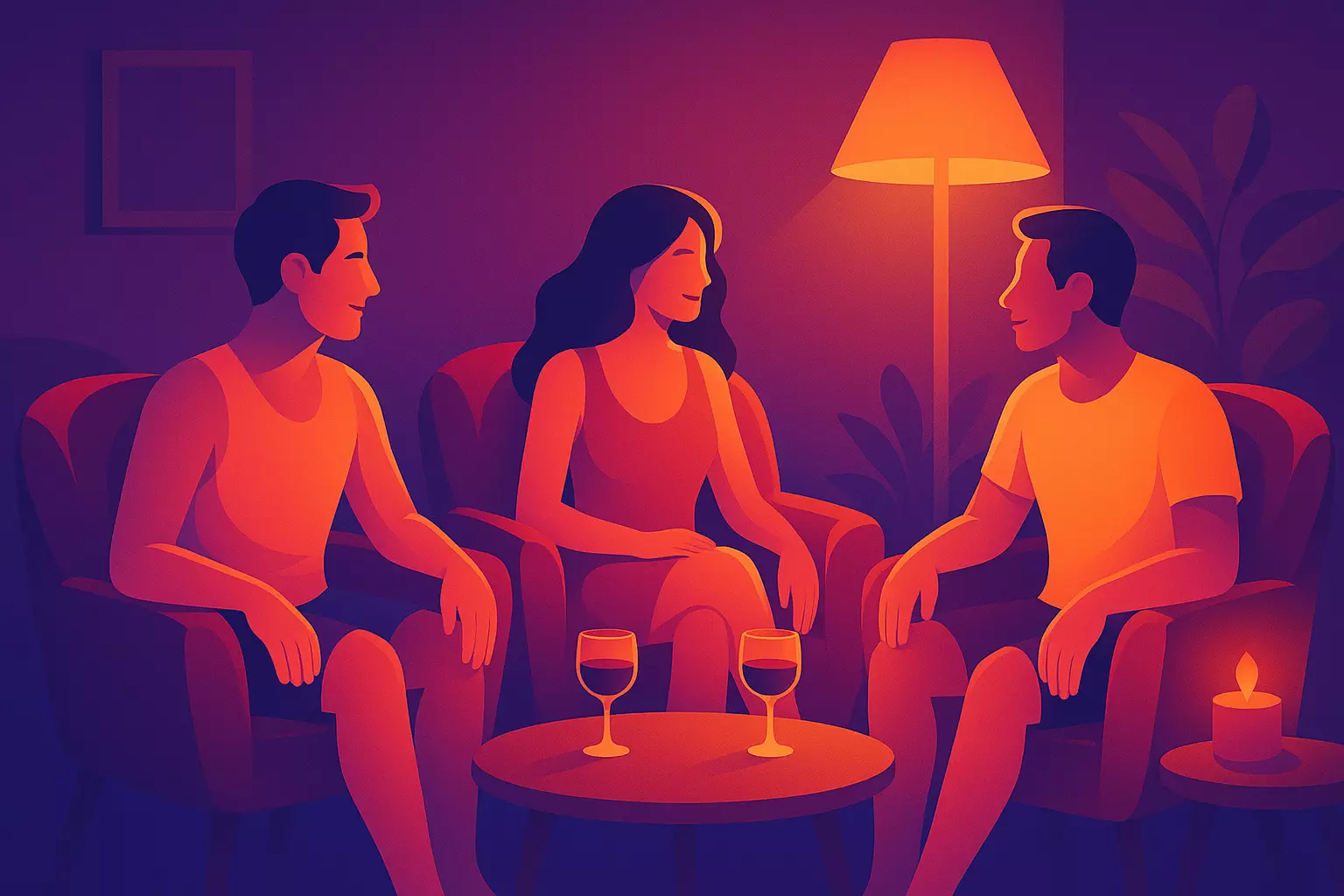 citas-con-parejas