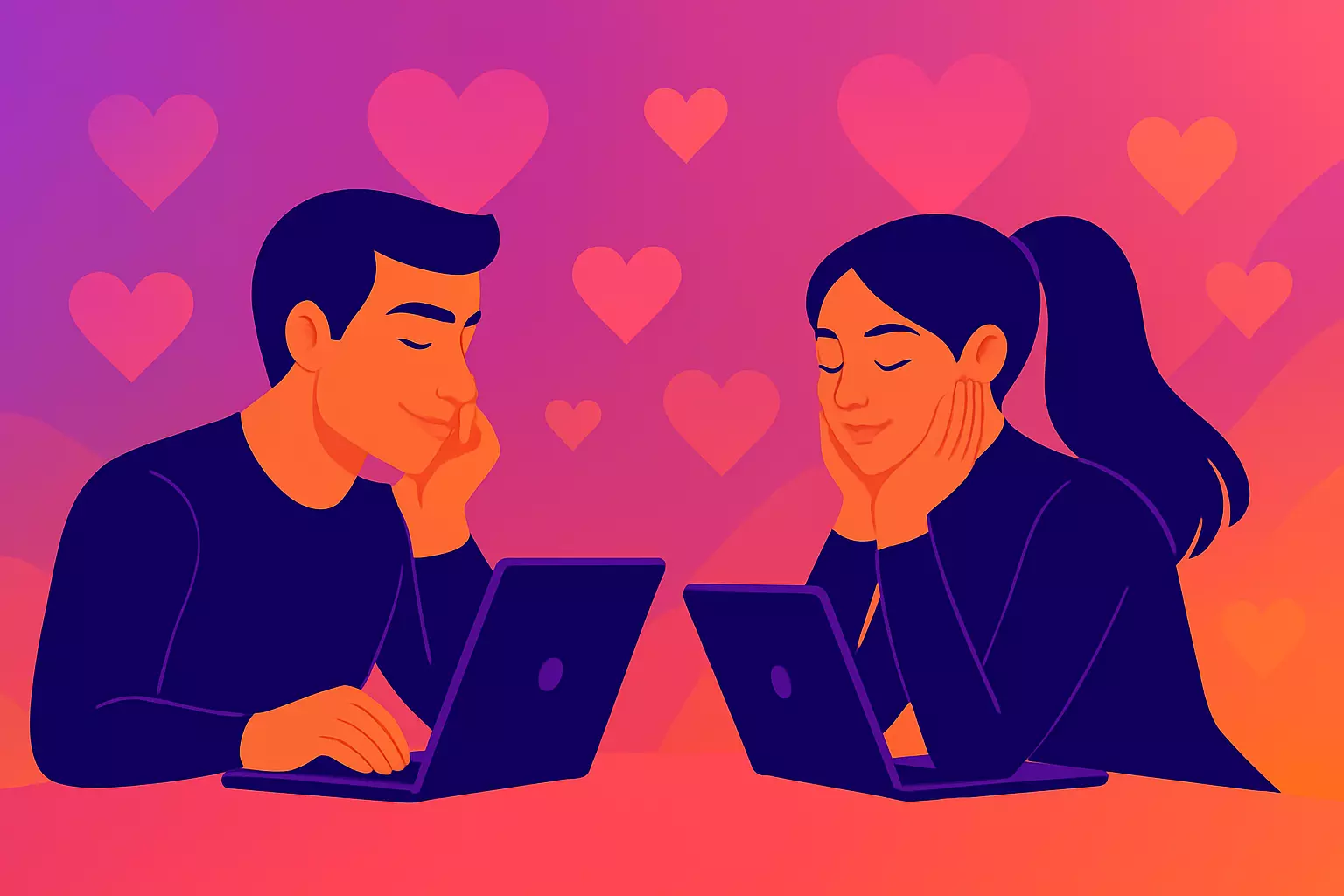 conocer-viudas-divorciadas-relaciones