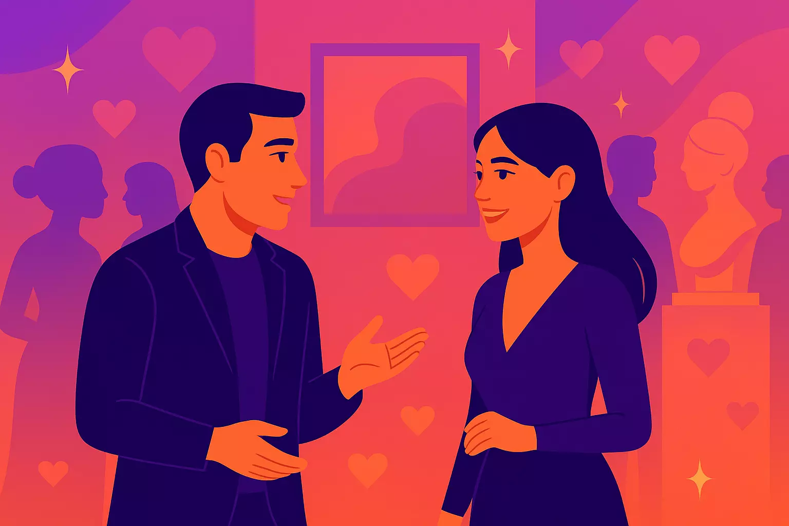 conocer-viudas-divorciadas-relaciones