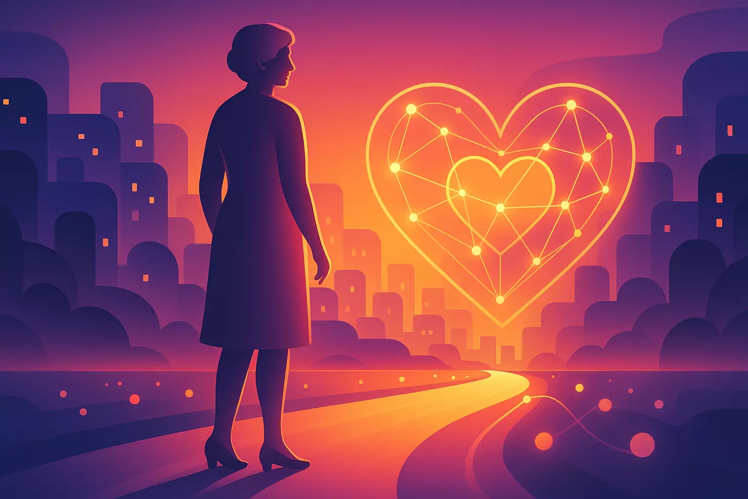 donde-conocer-a-viudas-y-mujeres-divorciadas-para-conversar-y-establecer-relaciones