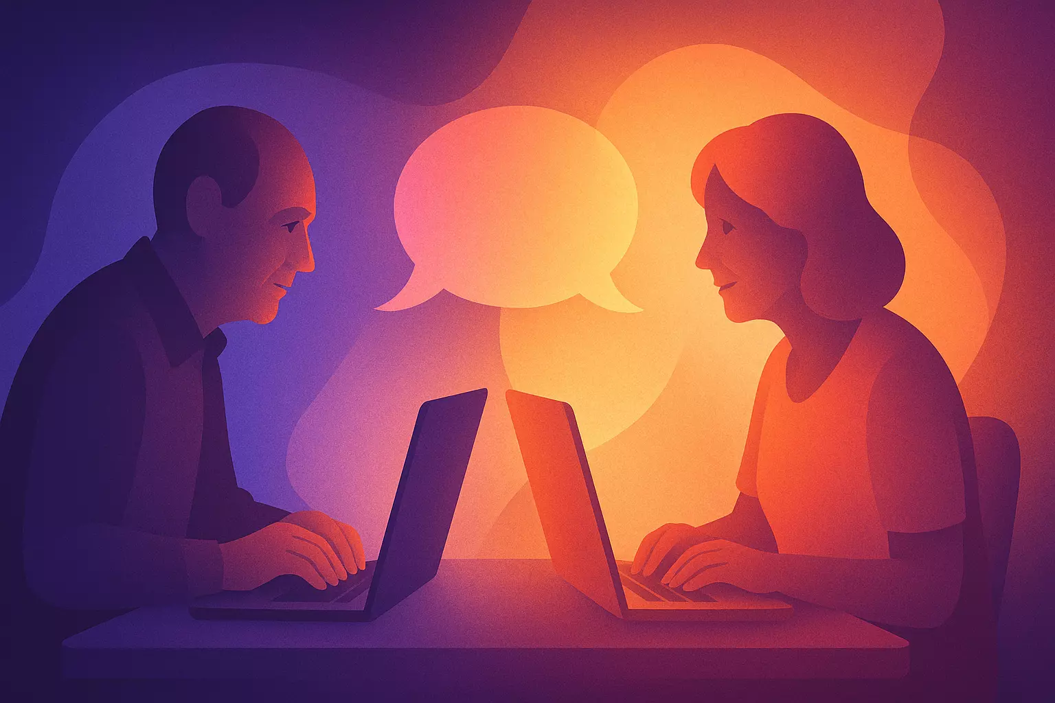 donde-conocer-a-viudas-y-mujeres-divorciadas-para-conversar-y-establecer-relaciones