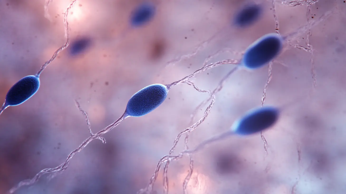 seks-otkritia-proshloe