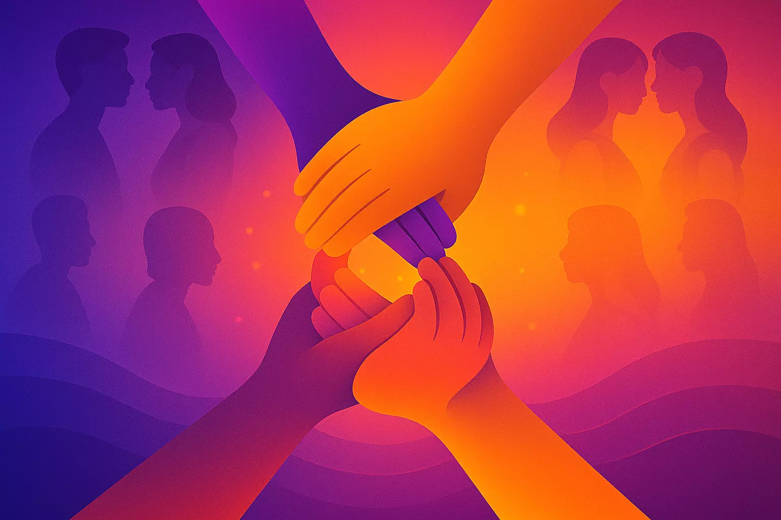 parejas-liberales