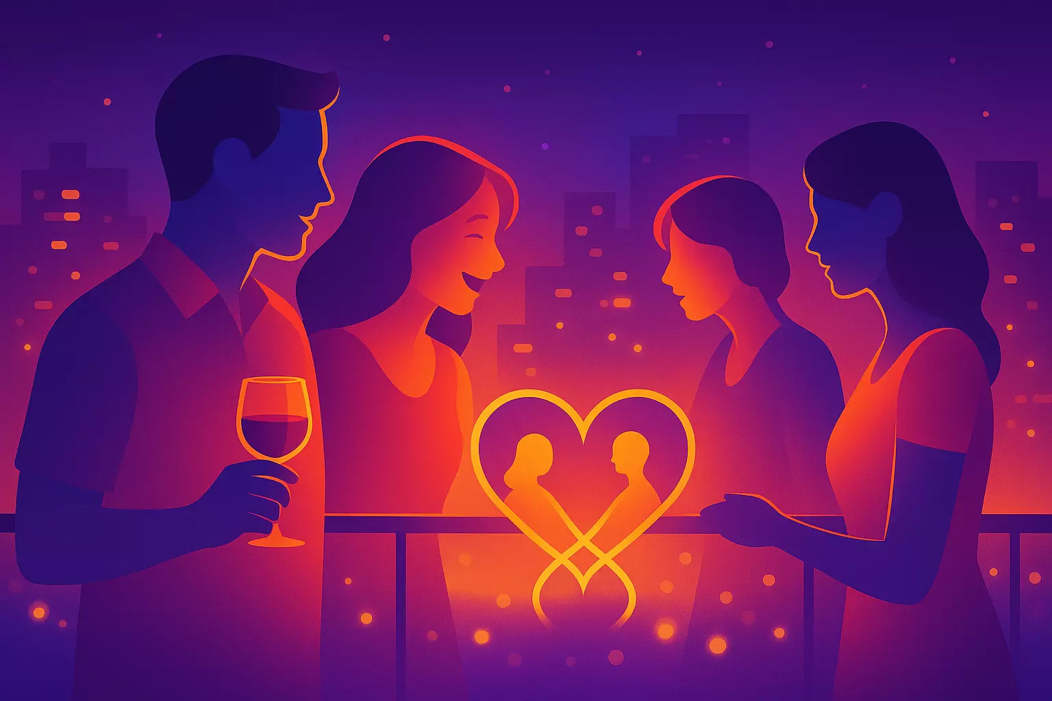 parejas-liberales