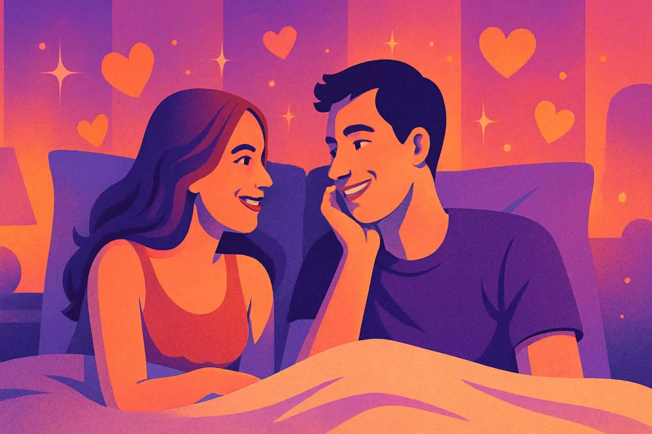 pervyi-seks-bez-boli-i-straxa-kak-podgotovitsya-pravilnom