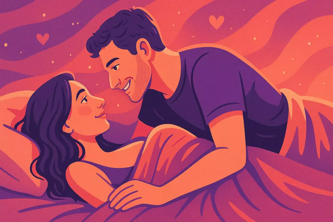 pervyi-seks-bez-boli-i-straxa-kak-podgotovitsya-pravilnom