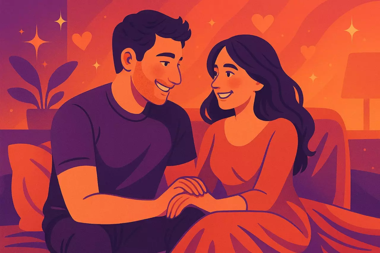 pervyi-seks-bez-boli-i-straxa-kak-podgotovitsya-pravilnom