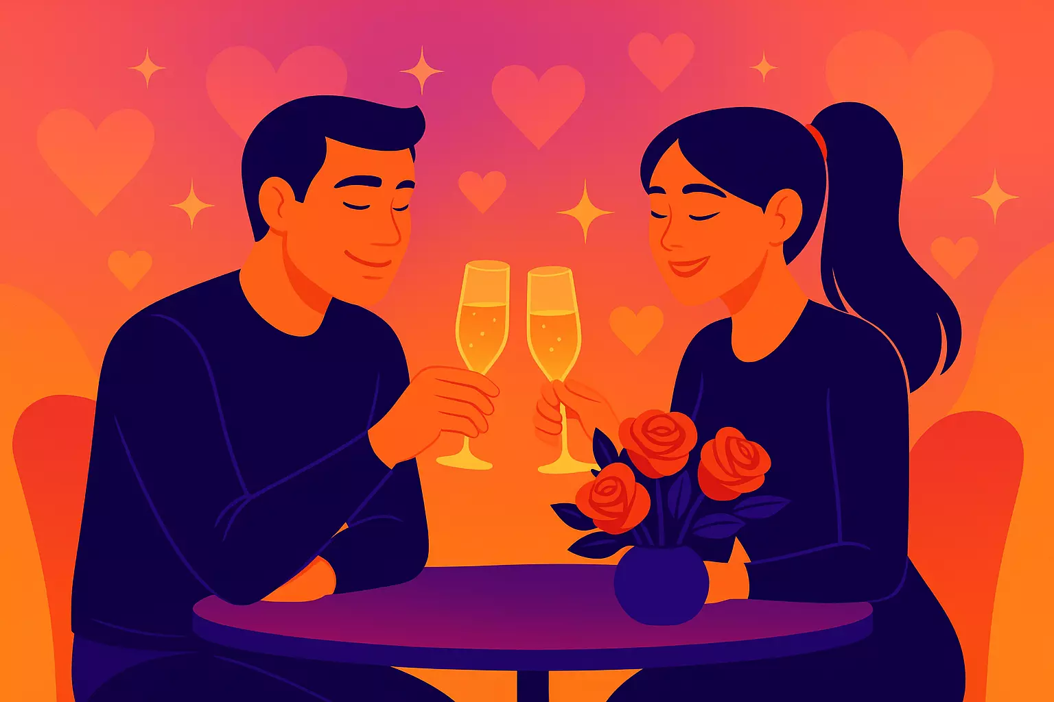 por-que-badanga-es-ideal-para