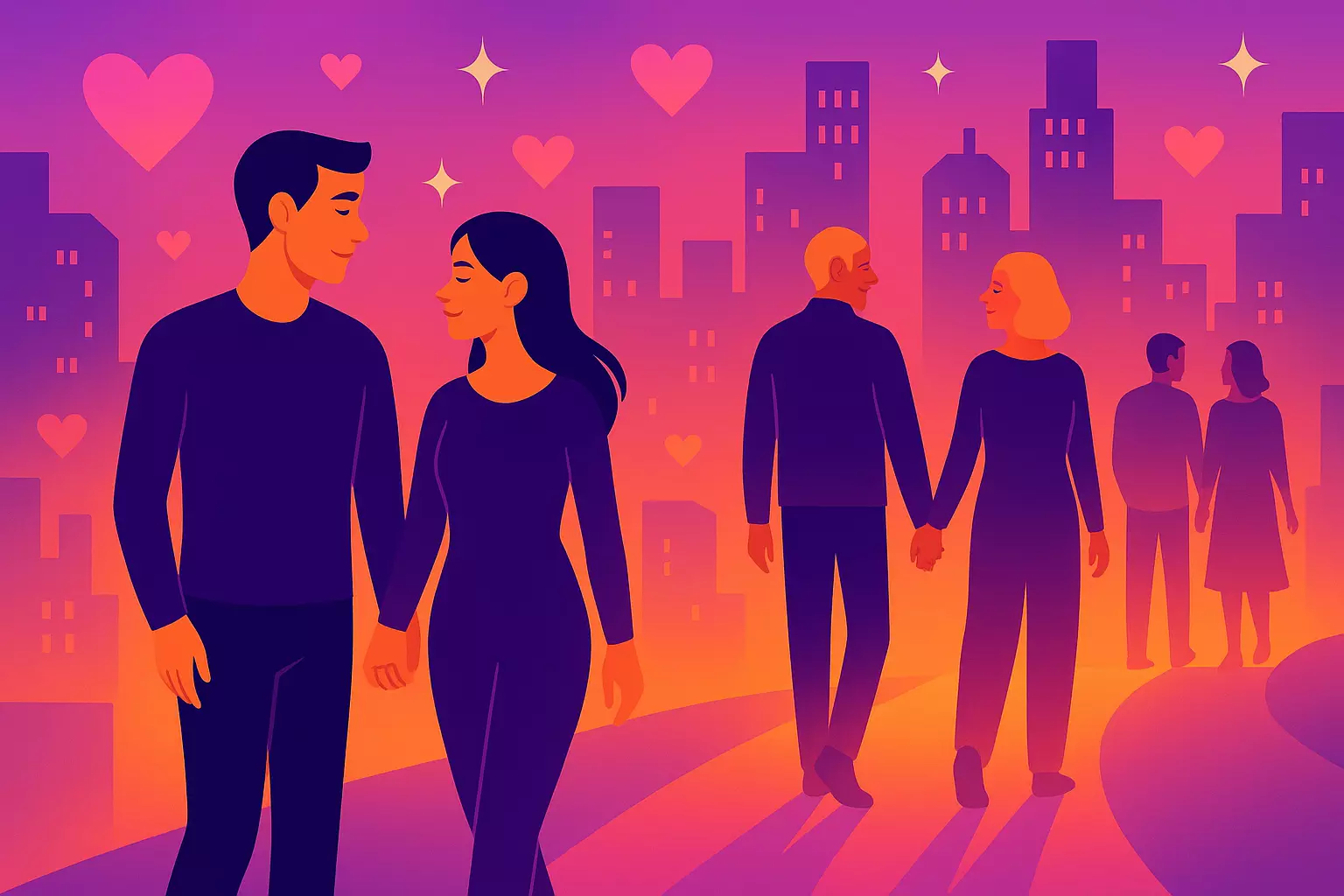 por-que-badanga-es-ideal-para