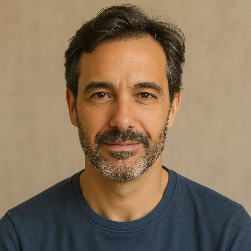 por-que-badanga-es-ideal-para