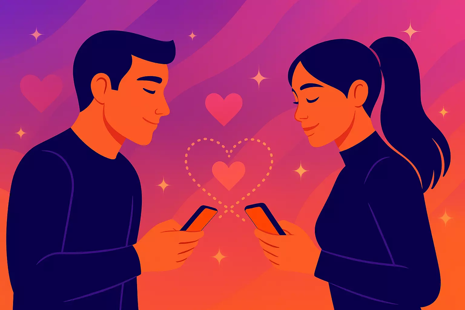 por-que-badanga-es-ideal-para