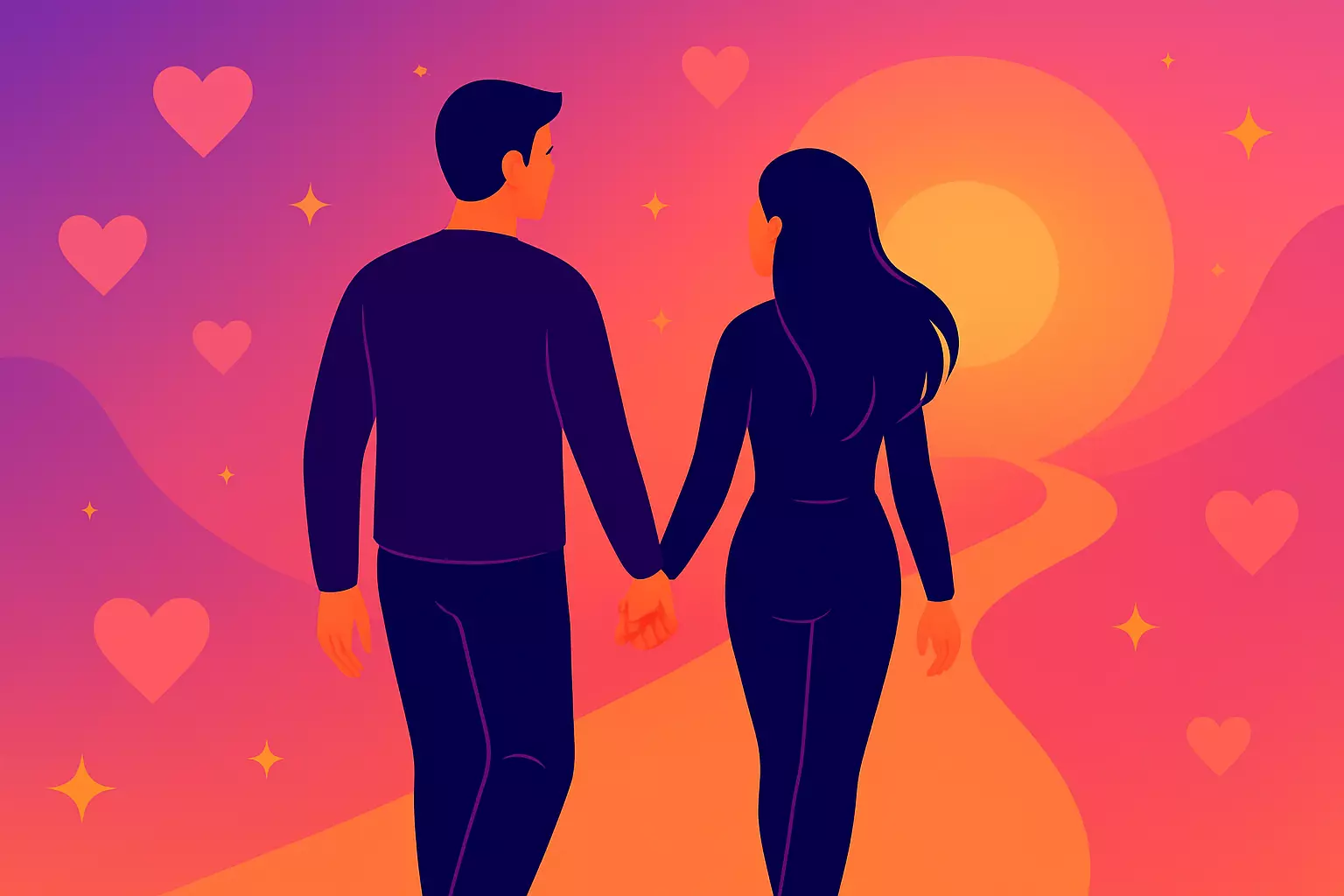 por-que-badanga-es-ideal-para