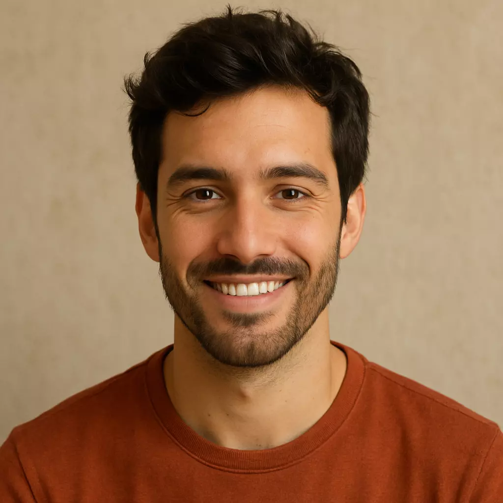 por-que-badanga-es-ideal-para