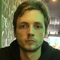 Я Victor, 26, из Пинска, ищу знакомства без обязательств
