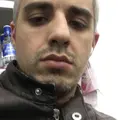 Я Елгун, 33, из Твери, ищу знакомство для открытые отношения