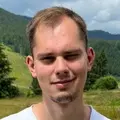 Я Валерій, 25, знакомлюсь для вирта в Киеве