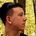 Павло из Сарн, мне 18, познакомлюсь для вирта