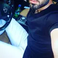 Musa из Турки, мне 39, познакомлюсь без обязательств
