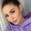 Я Лиза, 25, из Донецка, ищу знакомство для вирт