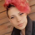 Я Виктория, 26, знакомлюсь для общения в Иркутске
