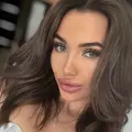 Светик из Брянска, мне 24, познакомлюсь для вирт