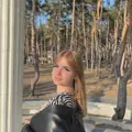 Евгения из Воронежа, ищу на сайте регулярный секс