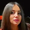 Я Диана, 28, знакомлюсь для постоянных отношений в Алматы