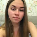 Я Алина, 20, из Саратова, ищу знакомство для дружбы