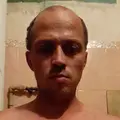 Я Дима, 37, знакомлюсь для без обязательств в Донецке
